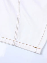 Load image into Gallery viewer, d116b31a8c1340c093ee55570fa4f590-Max-Origin