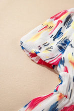 Load image into Gallery viewer, d118a5c8-1197-4bbc-b936-a536b58d6da9-Max-Origin