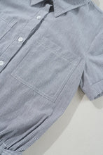 Load image into Gallery viewer, d119f8d15635408f9a77463461a4118b-Max-Origin