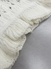 Load image into Gallery viewer, d11b2a208e494c568e31a947e676ed7e-Max-Origin