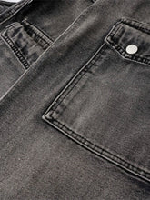 Load image into Gallery viewer, d124daf6bf6047e7bc445f925086ae7c-Max-Origin