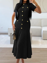 Load image into Gallery viewer, d127911b81784c12b146defc94a8ac2b-Max-Origin