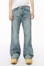 Load image into Gallery viewer, d12850ac-f97c-43dc-8333-75d28c9a6e59-Max