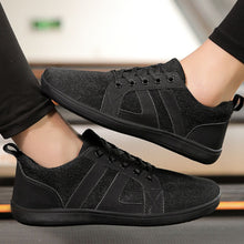 Load image into Gallery viewer, d12ee4fa-7ef3-47c0-9d75-e1459470c878-Max