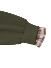 Load image into Gallery viewer, d1313c0e6f5044c39ff1dbc2de4e341a-Max-Origin