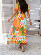 Load image into Gallery viewer, d134f864-5234-4742-9998-66a0aa8fa21f-Max