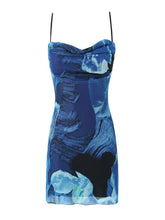 Load image into Gallery viewer, d135ec92d78f4f3b81d6e56132389b94-Max-Origin