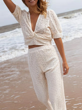 Load image into Gallery viewer, d1370eeb19f34f4584b63a2ba6660135-Max-Origin