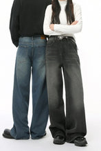 Load image into Gallery viewer, d139dc0b-36e2-40b7-a710-129b7298ca8d-Max