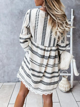 Load image into Gallery viewer, d13b98b4-0fb8-42c9-8a10-92446bf69daa-Max-Origin