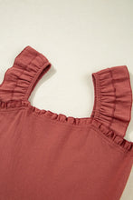 Load image into Gallery viewer, d13bc900-9b08-4782-a3f6-aa3469a0e1a7-Max-Origin