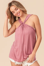 Load image into Gallery viewer, d13de0b25cf34a919d560afd24e159e1-Max-Origin