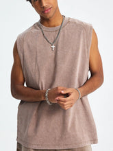 Load image into Gallery viewer, d1456800-506c-4a75-9a47-5f84dfa04f77-Max-Origin