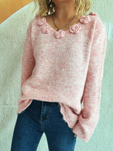 Load image into Gallery viewer, d1461ab4a2cd4f96bbf67e4553252cb7-Max-Origin