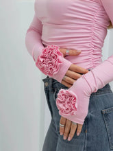 Load image into Gallery viewer, d148df7a-640c-42d1-957b-163fc5583a3e-Max-Origin