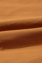 Load image into Gallery viewer, d14eac4c-fec3-47c8-907d-fae6013dee70-Max-Origin