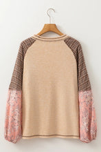 Load image into Gallery viewer, d15634dc3242475a88308c79db654c8f-Max