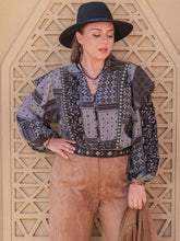 Load image into Gallery viewer, d1593bed-130d-4e1c-87e8-6dbeb53a82fb-Max