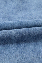 Load image into Gallery viewer, d15ce337-bb5d-4310-b0a3-683751f2ca46-Max