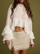 Load image into Gallery viewer, d160ebf1-2b40-40d0-b354-01290eb3733c-Max-Origin