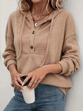 Load image into Gallery viewer, d1619f352ecf4798ad44e5306c4c3a9a-Max-Origin