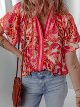 Load image into Gallery viewer, d16589b666674eecac1f2d50b490dddb-Max-Origin