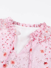 Load image into Gallery viewer, d166bb6581d6458a946a5ad7509f996b-Max-Origin