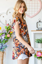 Load image into Gallery viewer, d16c76e9-7187-47ec-80f9-7241927a24a5-Max