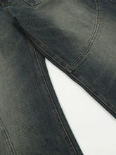 Load image into Gallery viewer, d16f790f69bd46c49fa723242e1b24ca-Max-Origin