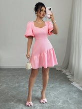 Load image into Gallery viewer, d171050b-0d1b-47f1-92fd-2354d4c10845-Max-Origin