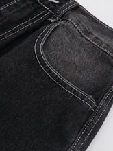 Load image into Gallery viewer, d1714957d9b3410d850432ae627b8ee2-Max-Origin