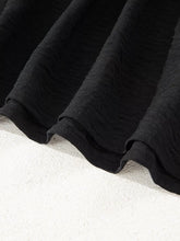 Load image into Gallery viewer, d1743722a5aa4bf0a544f53fe8f377a5-Max-Origin