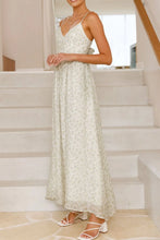 Load image into Gallery viewer, d177a4ae-b958-4d93-9b93-144c62687786-Max-Origin