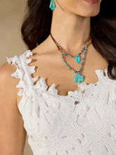 Load image into Gallery viewer, d17a1091-ce4c-4fe3-8759-4b2c8e6e0121-Max-Origin