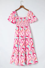 Load image into Gallery viewer, d180529e-bd77-4706-8bd8-060511c2742a-Max-Origin