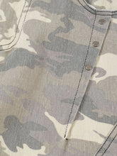 Load image into Gallery viewer, d186a042542b49d0a4d38ddae37b969b-Max-Origin