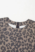 Load image into Gallery viewer, d18d4658-e3b7-4c41-bc2f-bcbe0cd09bef-Max-Origin