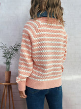 Load image into Gallery viewer, d18e1449ecf04f5da068778164cde709-Max-Origin