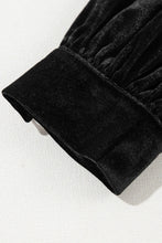 Load image into Gallery viewer, d192bd66-f069-49bd-9a03-dd45602df2aa-Max