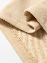 Load image into Gallery viewer, d192dfe30fcd4086ba1677ecdf4b3521-Max-Origin