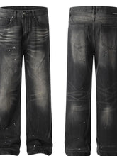 Load image into Gallery viewer, d19b79fc5c5b45ec95d73a20ce564919-Max-Origin