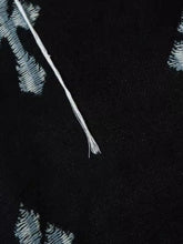 Load image into Gallery viewer, d19bb65a015c45ac89cdae699f8df678-Max-Origin