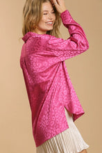 Load image into Gallery viewer, d19e48a6-d44e-451f-94aa-734ce7457263-Max