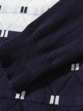 Load image into Gallery viewer, d19fd99c6252462186cc3a3180e3f320-Max-Origin