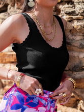 Load image into Gallery viewer, d1a4558951ab4cca8d96731a1615e10b-Max-Origin