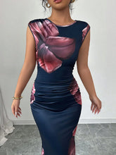 Load image into Gallery viewer, d1a5e448-1876-4808-99e2-b461e4e01344-Max-Origin