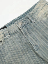 Load image into Gallery viewer, d1a692163b7c428eaca4d5384c43345b-Max-Origin