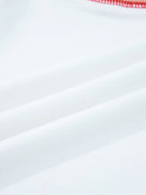 Load image into Gallery viewer, d1a7bcb085764c73b1590d6b86152e90-Max-Origin