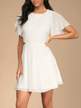 Load image into Gallery viewer, d1ae5ff9-4a94-4656-b978-101aeecd0800-Max-Origin