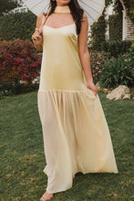 Load image into Gallery viewer, d1b1a65e-fb50-4860-85da-18eb28291745-Max-Origin